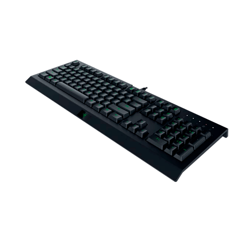 COMBO RAZER CYNOSA LITE | TECLADO + MOUSE