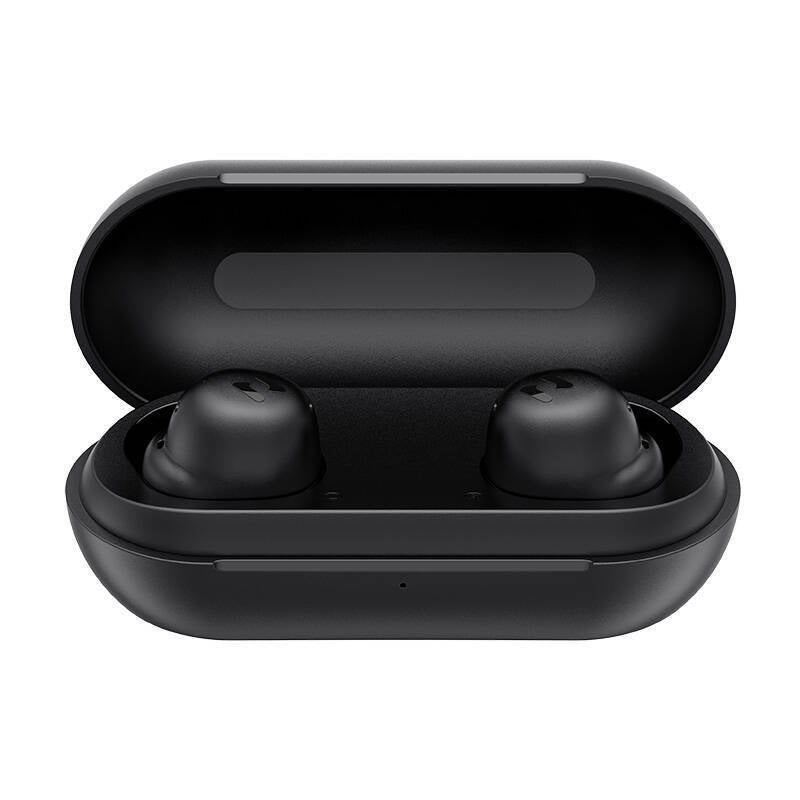 AUDIFONO HAVIT TW969 LITE | BLUETOOTH | ESTEREO | NEGRO