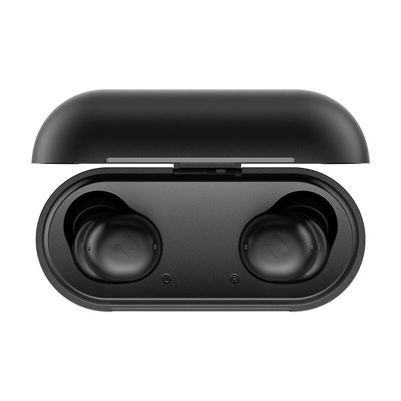 AUDIFONO HAVIT TW969 LITE | BLUETOOTH | ESTEREO | NEGRO