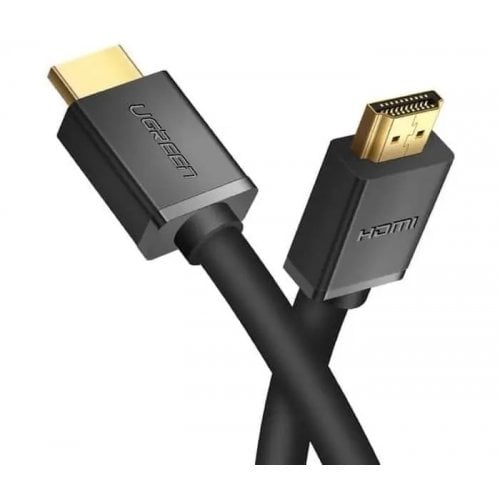 CABLE UGREEN HDMI 10110 | 4K | 60 Hz | 10 MTS