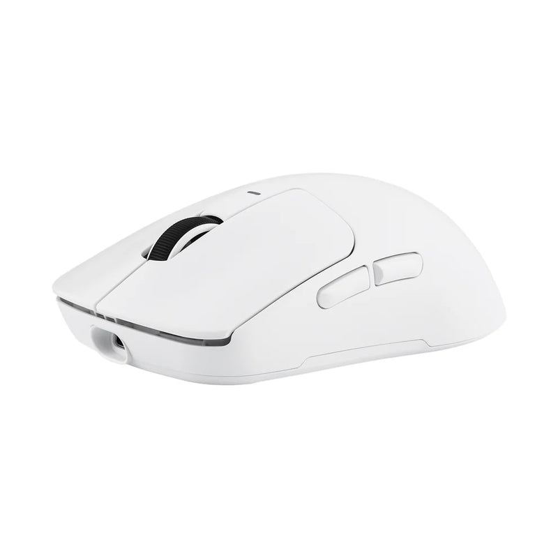 MOUSE AULA SC680 | INALAMBRICO - BLUETOOTH | 26,000 DPI | BLANCO