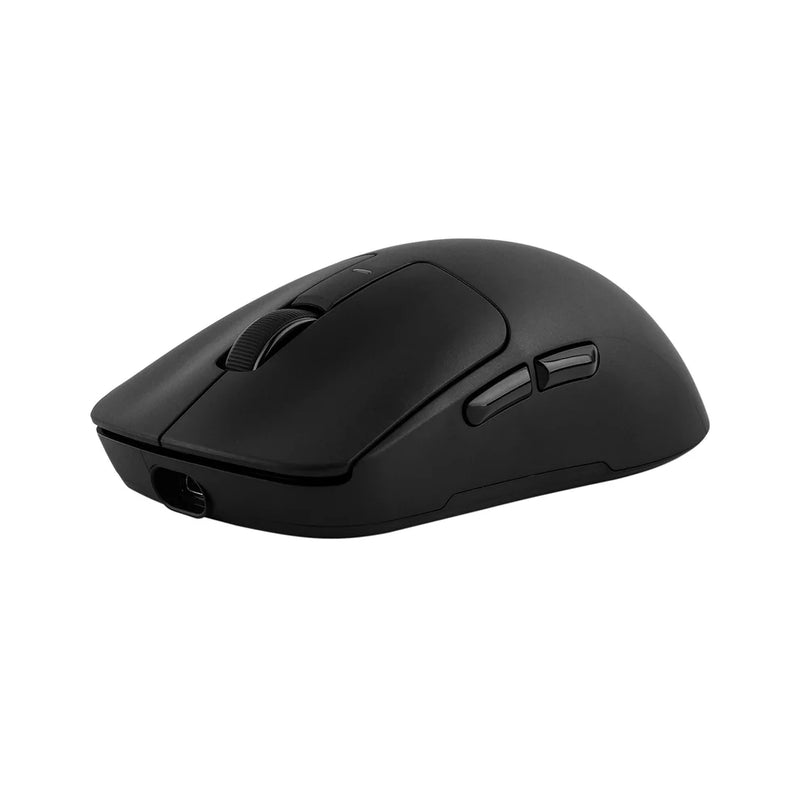 MOUSE AULA SC680 | INALAMBRICO - BLUETOOTH | 26,000 DPI | NEGRO