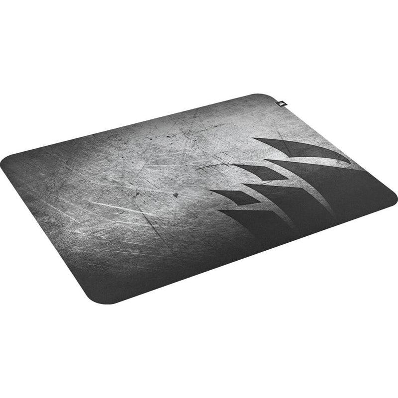 MOUSEPAD CORSAIR MM150 | M | 350 X 260 0.5 MM