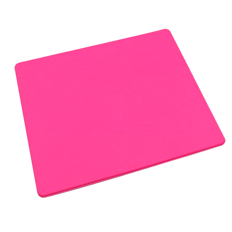 MOUSEPAD GENERICO | S | 250 X 200MM | FUCSIA