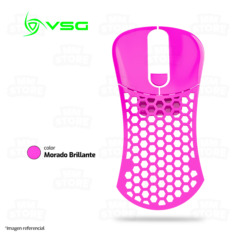 SKIN VSG AQUILA | MAGENTA BRILLANTE