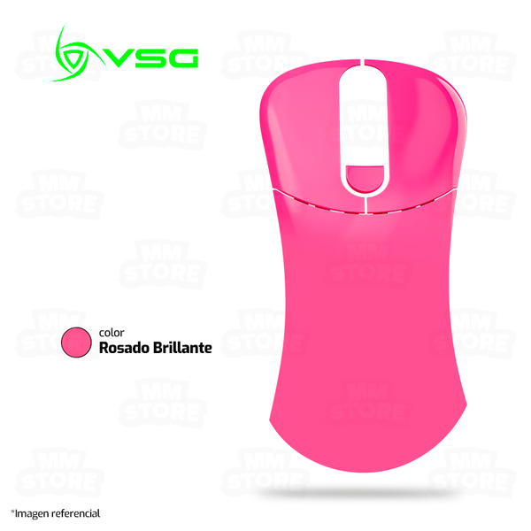 SKIN VSG AQUILA | FUCSIA BRILLANTE