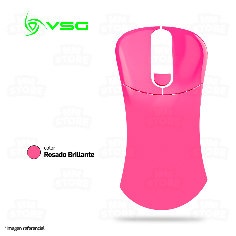 SKIN VSG AQUILA | FUCSIA BRILLANTE