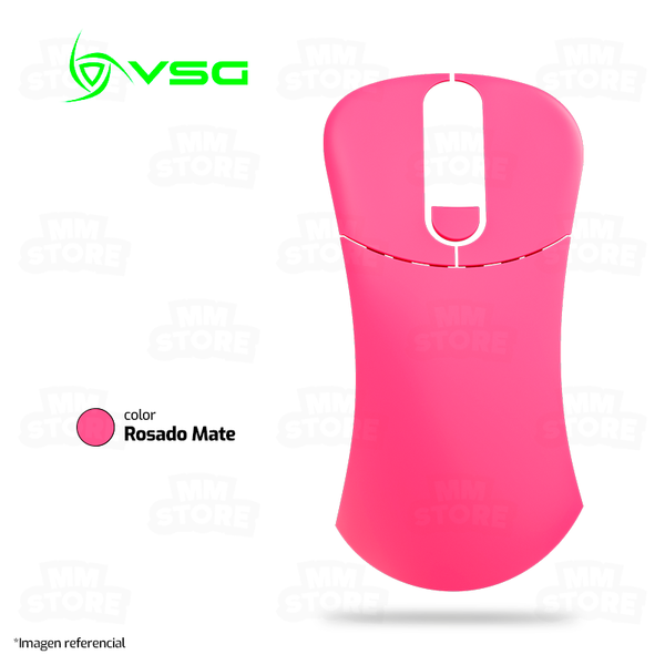 SKIN VSG AQUILA | FUCSIA MATE