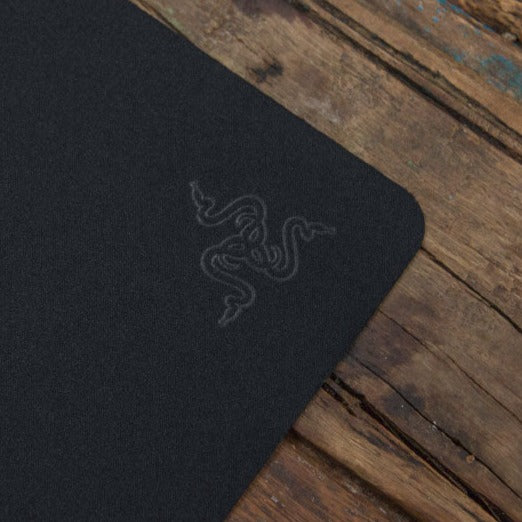 MOUSEPAD RAZER GOLIATHUS MOBILE STEALTH | S | 270 X 215 X 1.5MM