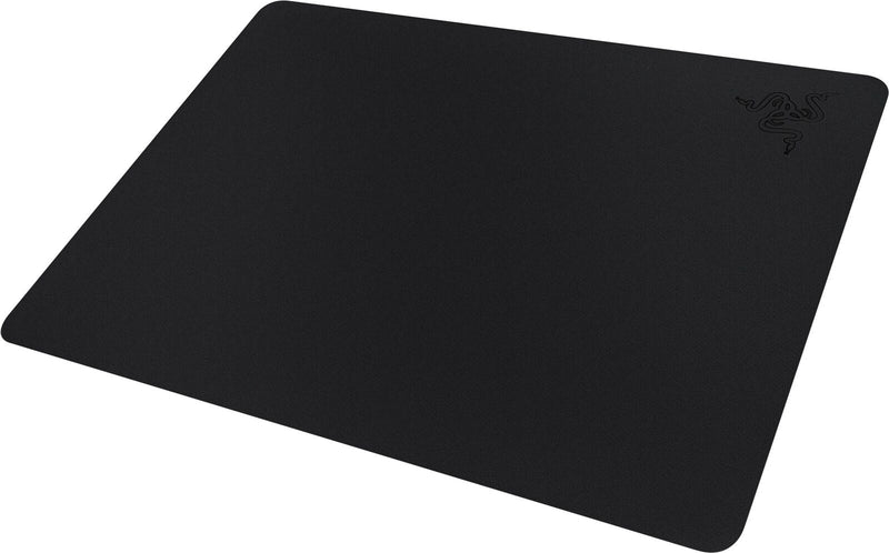 MOUSEPAD RAZER GOLIATHUS MOBILE STEALTH | S | 270 X 215 X 1.5MM