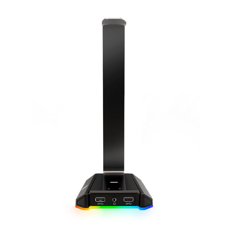 SOPORTE AUDIFONO VSG ATLAS | RGB