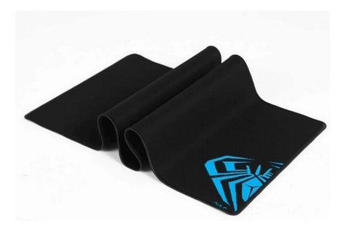 MOUSEPAD AULA WIND MP-XL | XL | 900 X 400 X 3MM