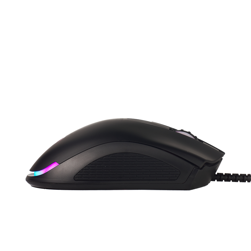 MOUSE VSG CYBORG | 5,000 DPI | RGB